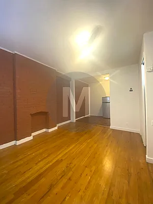 Rented by Kaden Realty | media 2