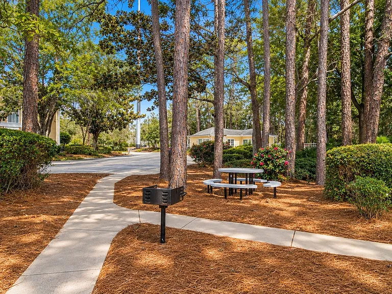 200 Sandestin Ln #3-ID1502068P — Photo 11
