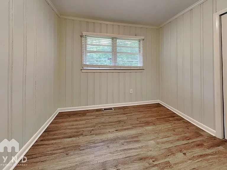 309 Creech Rd — Photo 15