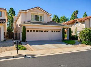 19344 Kilfinan St, Porter Ranch, CA 91326