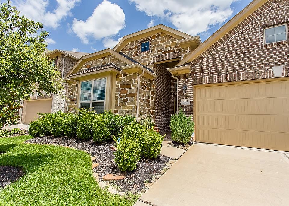 1st image of 6911 Stevenson Dr
