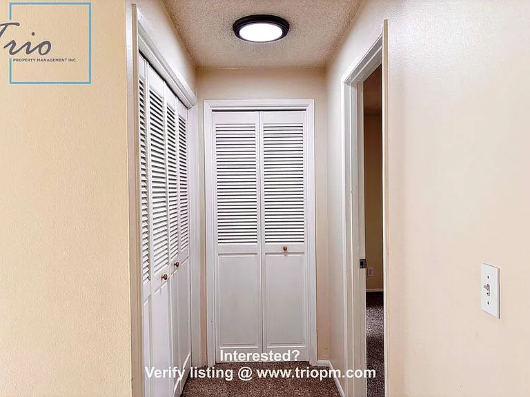 1500 Norkenzie Rd #4 — Photo 11