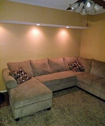 4th image of 6723 Melody Canyon Dr