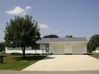 1st image of 105 Marvin Dr