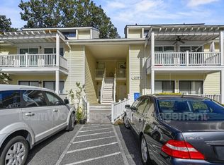2311 Tall Sail Dr #1106-F, Charleston, SC 29414