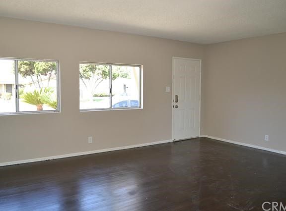 2nd image of 16220 Castana Ave