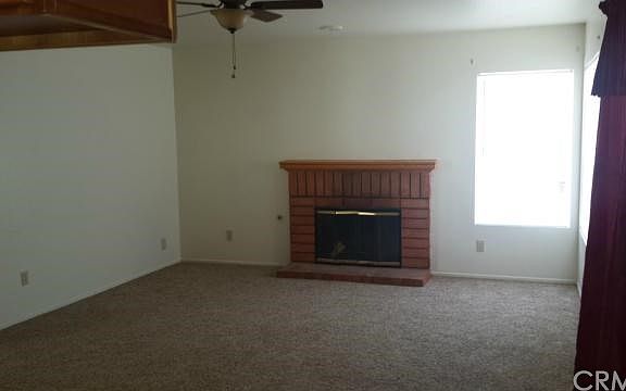 3rd image of 12297 San Ysidro St