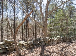 37 Bijahs Way, Chilmark, MA 02535