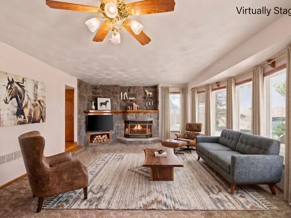 39850 E 160th Ave, Keenesburg, CO 80643