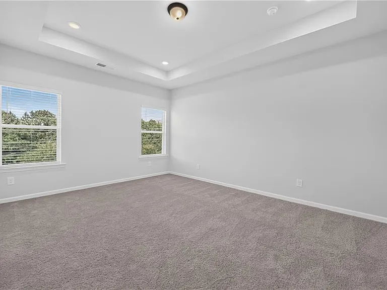 58 Jacobs Farm Ln — Photo 21