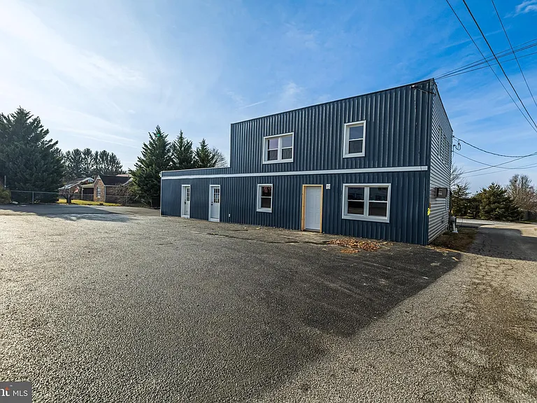 1480 Seven Valleys Rd #2 — Photo 17