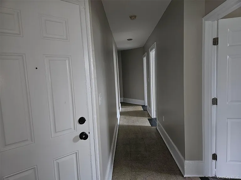 103 Wickham Ave #3 — Photo 12