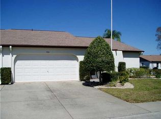 314 Elder St, Englewood, FL 34223