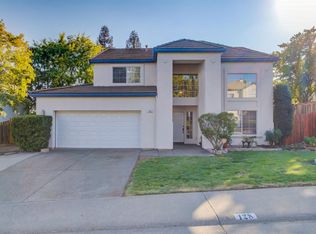 128 Honey Cook Cir, Folsom, CA 95630