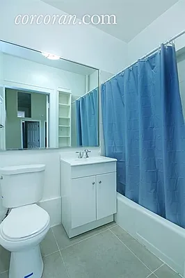 Rented by Corcoran | media 8