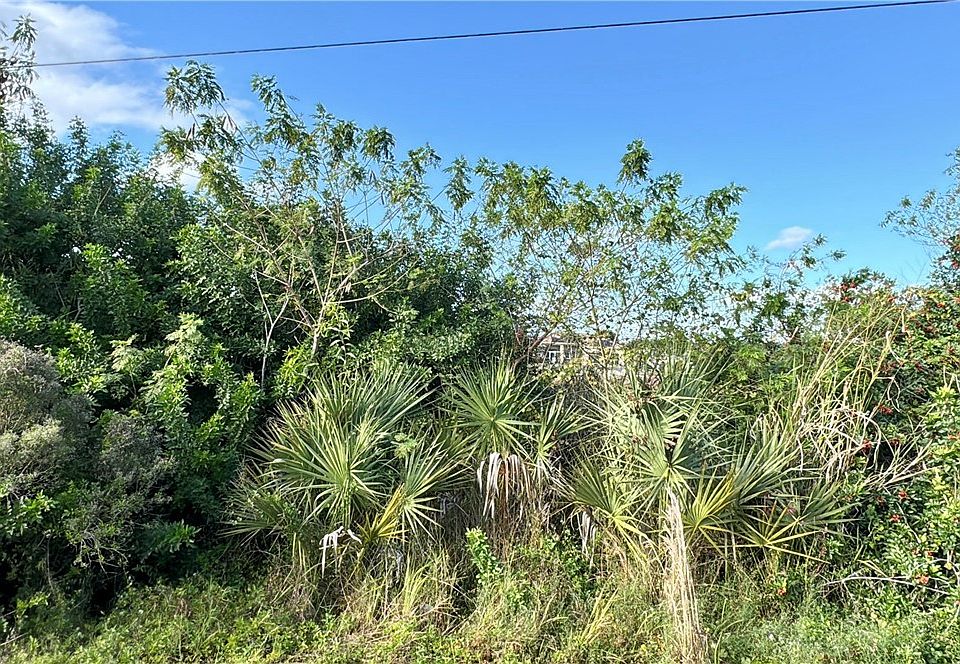1st image of 4106 11th St W