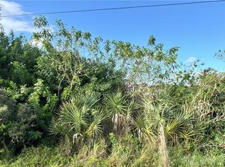 4106 11th St W, Lehigh Acres, FL 33971