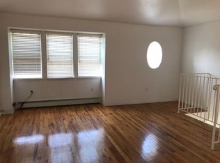 1521 Waterstone Dr #2, Bronx, NY 10461