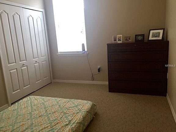 5th image of 10442 Eastpark Lake Dr