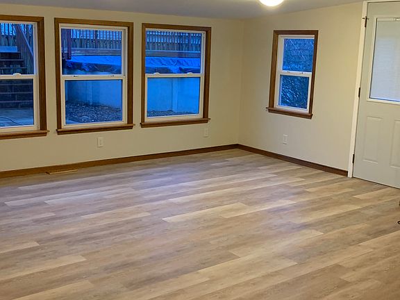 4th image of 1819 Juniper Ln