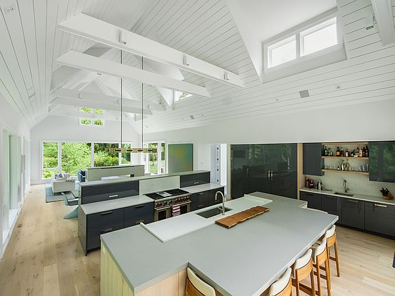 4th image of 7 Ashwood Ct