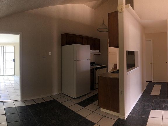 4th image of 10222 Niagara Falls Pl