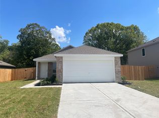 5048 Freedom Ln, Bay City, TX 77414