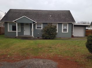 2809 O St SE, Auburn, WA 98002