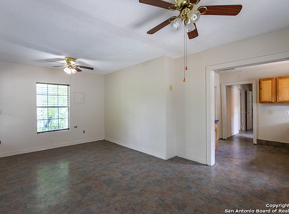 3rd image of 3312 Monterey St
