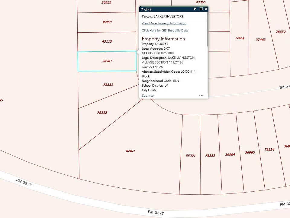 2nd image of Bank Side