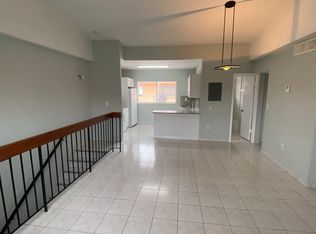 6370 W 27th Ct #40, Hialeah, FL 33016