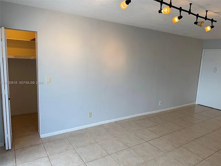 170 Cypress Club Dr #729 — Photo 13