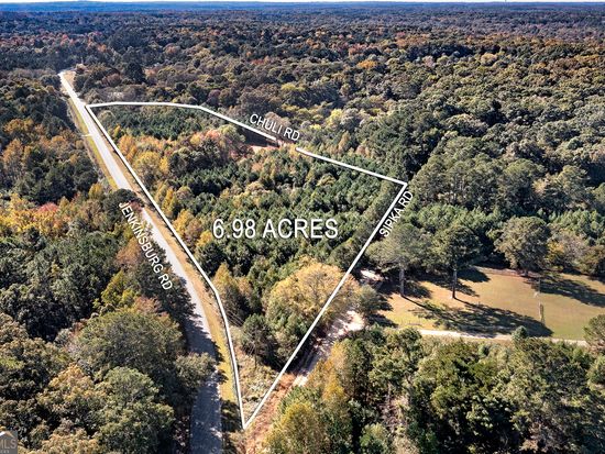 667 Jenkinsburg Rd, Locust Grove, GA 30248