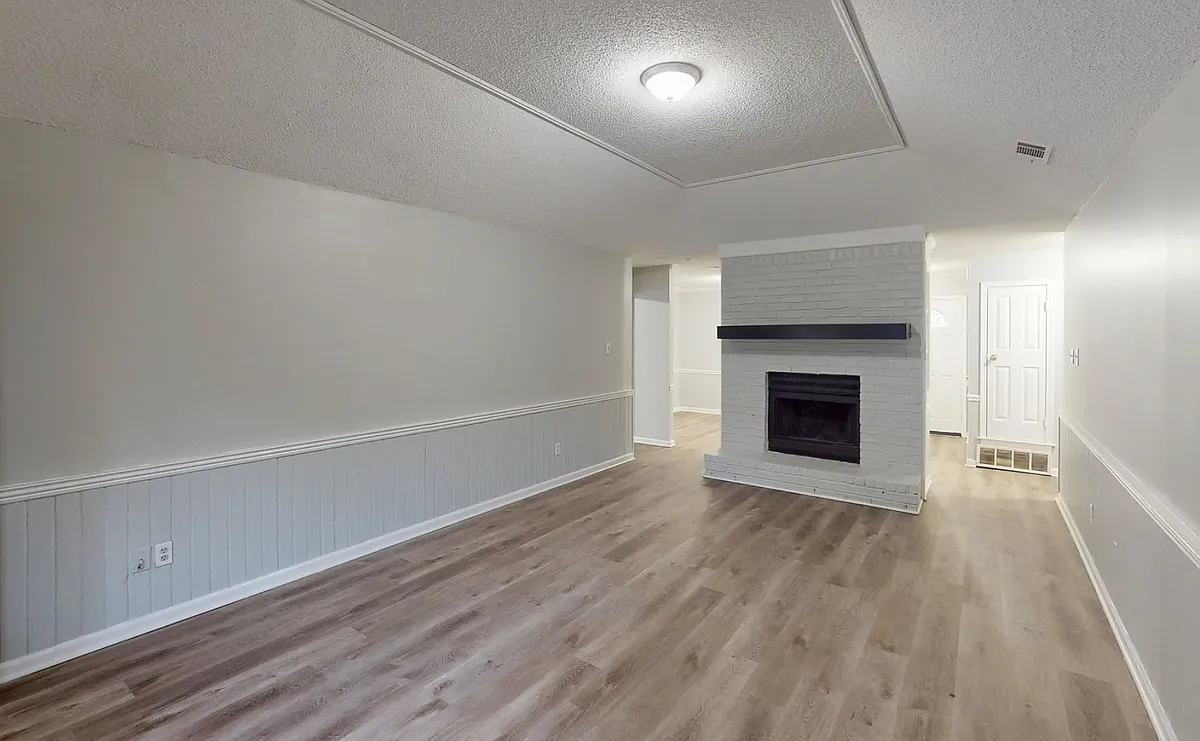 Building Photo - 6623 Quail Covey Dr