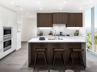 7418 Paulson St #1004, Vancouver, BC V6P 0K2