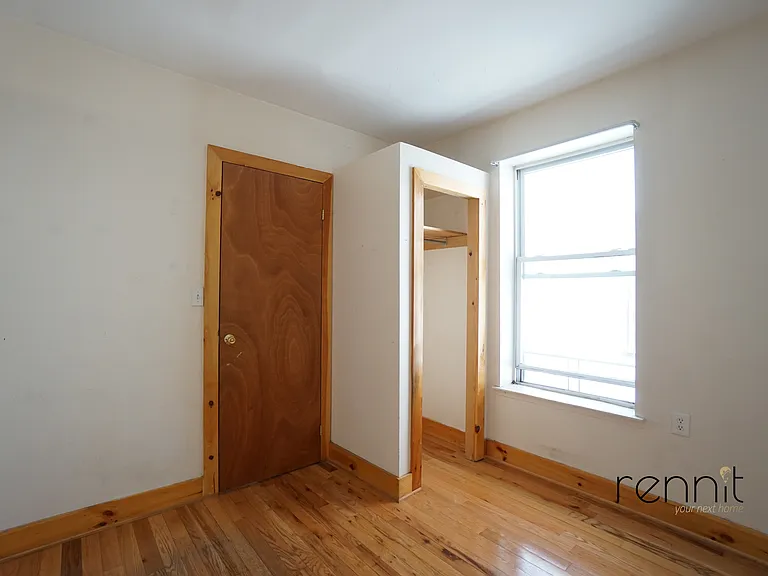 559 Saint Johns Pl #2B — Photo 8