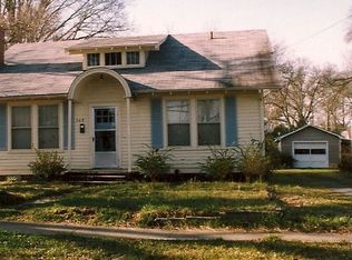 368 Pendleton St, Rock Hill, SC 29730