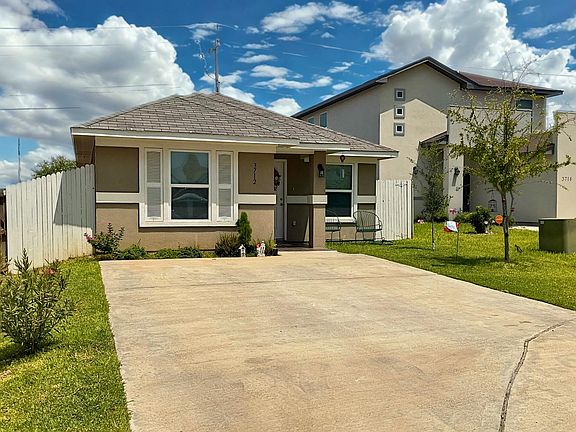 4th image of 3712 Jorge Sosa Dr