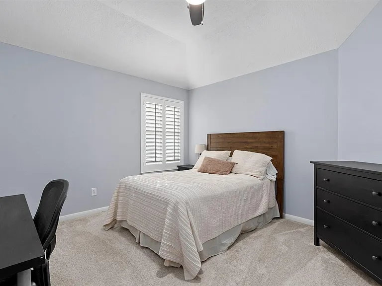 4818 Rachelle Ct — Photo 22
