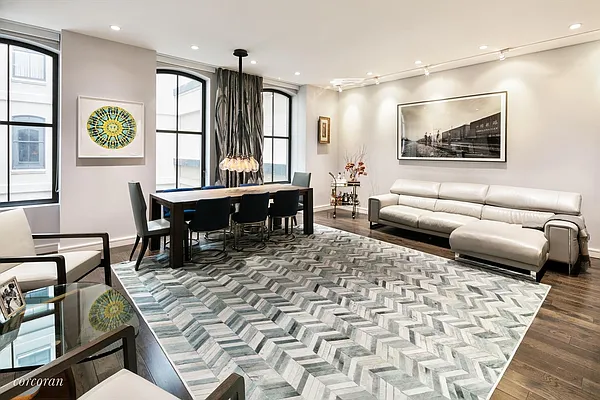 Sold by Corcoran | media 1