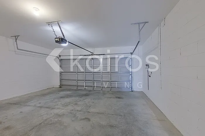 31978 Katelin Cir — Photo 19