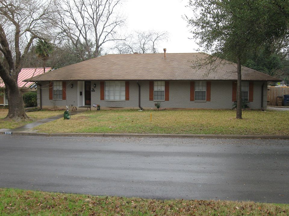 1st image of 9306 Quail Meadow Dr