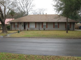 9306 Quail Meadow Dr, Austin, TX 78758