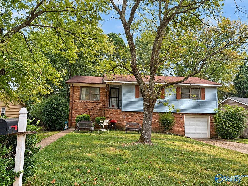 1st image of 3420 Rosedale Dr NW