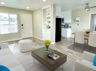 4330 53rd St #16, San Diego, CA 92115