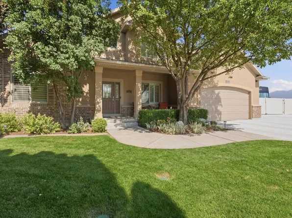 2298 W 850 N, Layton, UT 84041