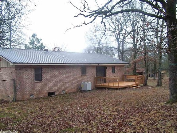 4th image of 117 Driftwood Ln