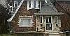 7036 Thatcher - Front