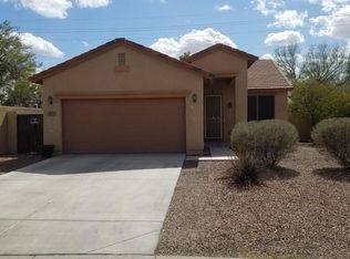 717 E Trellis Rd, San Tan Valley, AZ 85140
