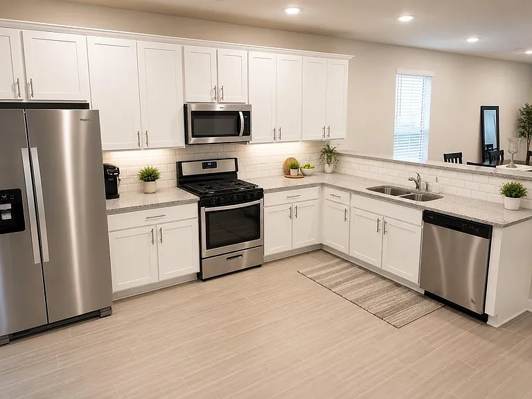 31634 Eldorado Ln — Photo 4